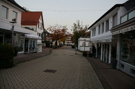 Bad Sassendorf
